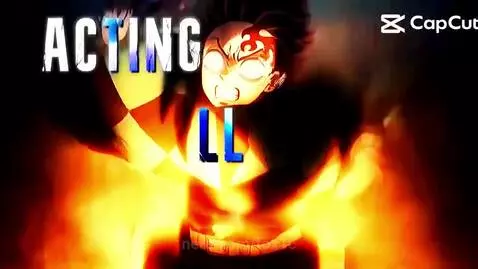 This one is not mine by tox1c