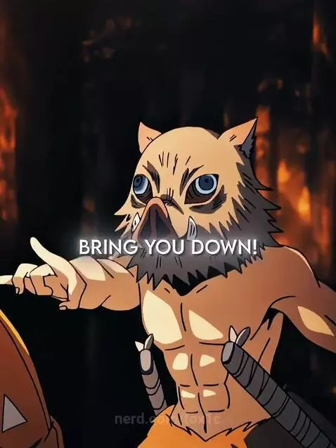 Kanpachiro Kamaboko😅 by tox1c