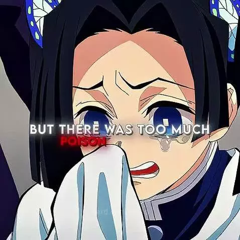 He's just immortal by tox1c