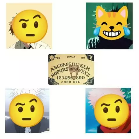 I know bro can to better than that by tox1c