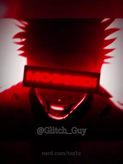 Not mine btw by tox1c