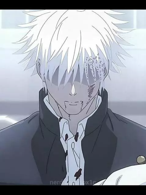 Holy say it all ready by tox1c