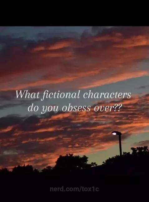 Gojo, Denji and Choso. Which one do you obsess over? by tox1c