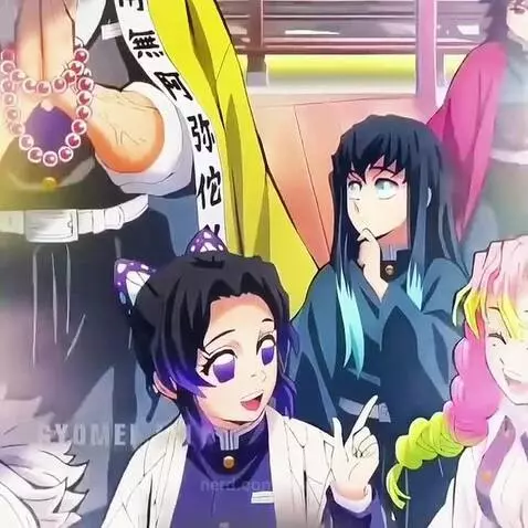 Is it just me or.. is this sad by tox1c