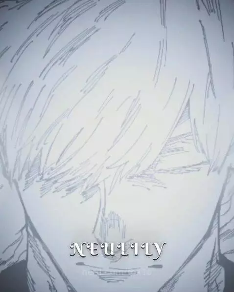 😔🫡😔🫡 by tox1c