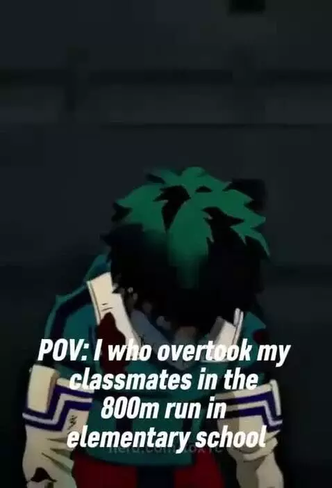 So true tho by tox1c