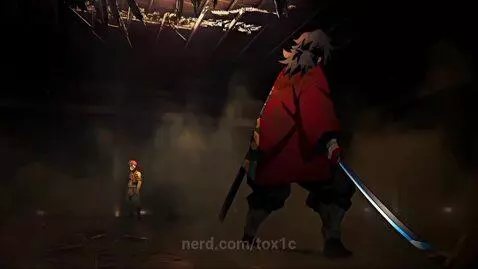 Did I post this already? I forgot by tox1c