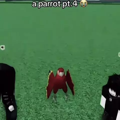 Geto and Gojo Edit | I just get so nervy | Not that good by tox1c