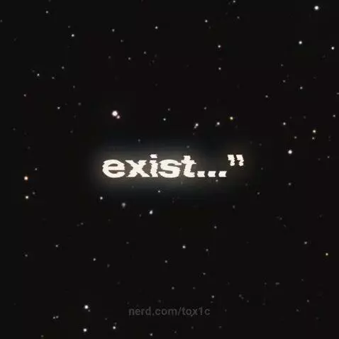 If you hate on her I will come find you (jk) but no hate by tox1c