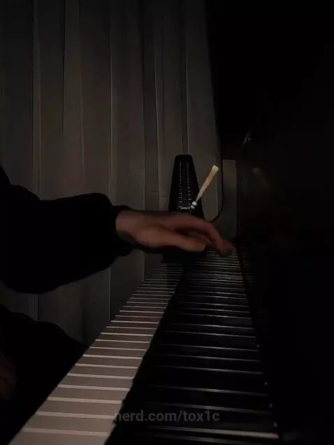 Gojo and Geto edit | Just pictures by tox1c