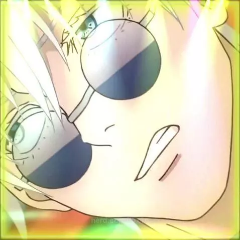 HEY you cant say that by tox1c