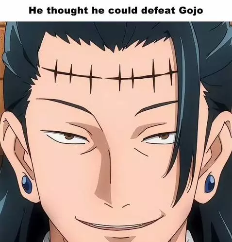 They thought by tox1c