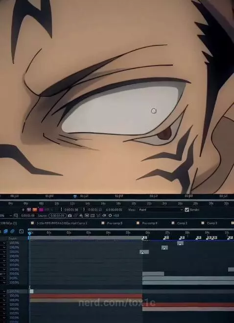 Ok i fixed it (hate comment from tiktok) yes i USED to use e... by tox1c