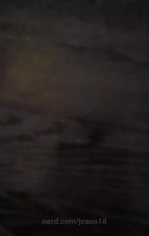 I will do 100 push up if this video gets 100 like by jcano18
