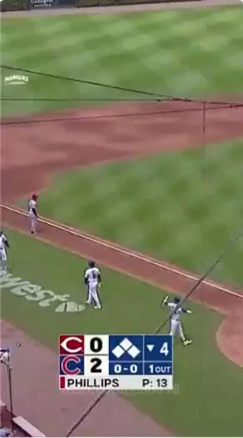 Video by jcano18