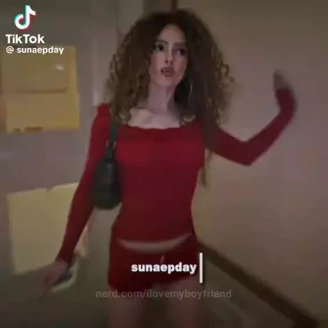 Video by ilovemyboyfriend