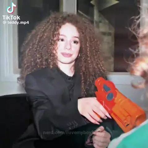 Video by ilovemyboyfriend