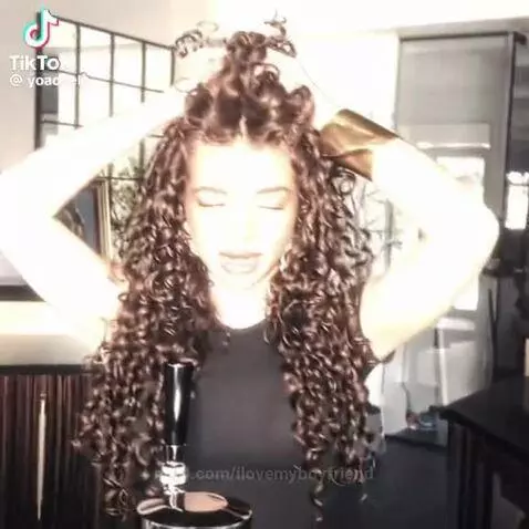 Video by ilovemyboyfriend