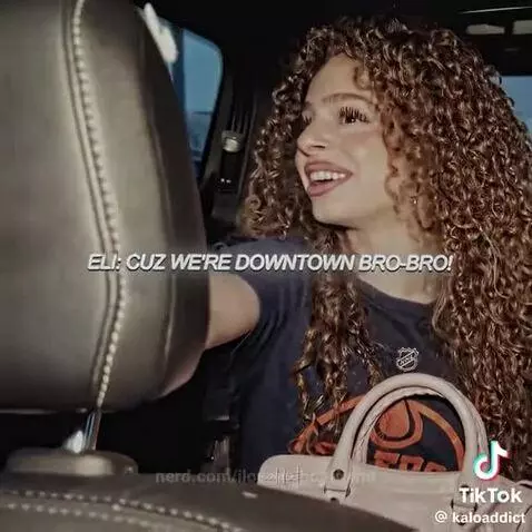 Video by ilovemyboyfriend