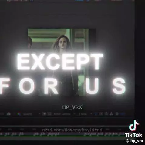 Video by ilovemyboyfriend