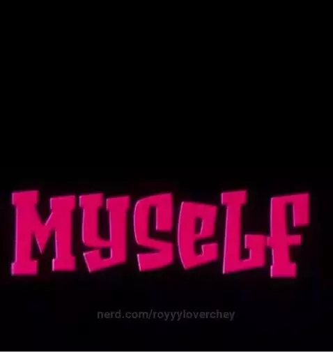 Angel Dust by royyyloverchey