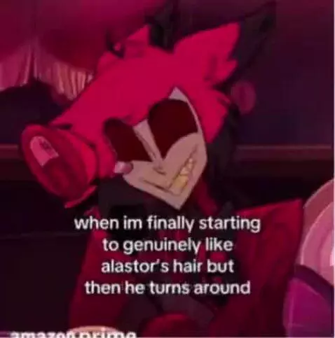 YEAHHHh by royyyloverchey