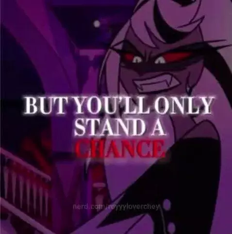 hazbinhotel by royyyloverchey