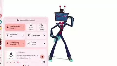 hazbinhotel by royyyloverchey