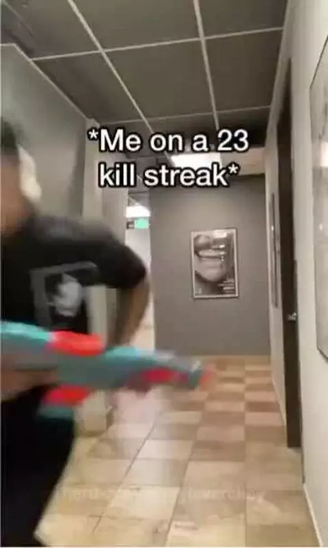 callofduty by royyyloverchey