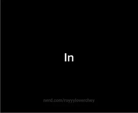 LETS MAKE THIS BED GET SQUEAKY by royyyloverchey