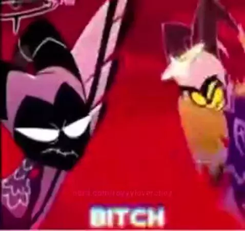 adam by royyyloverchey