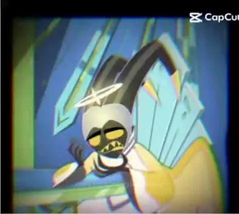 such a diva by royyyloverchey