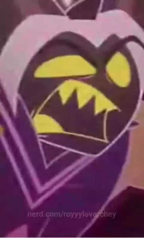 Adammm by royyyloverchey