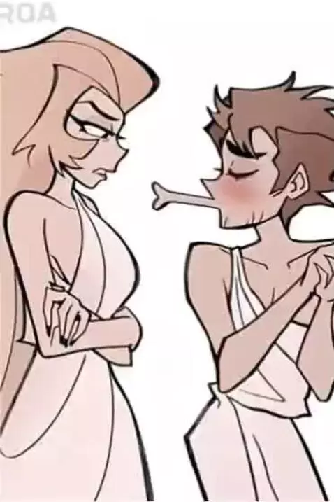 girl did what??/ by royyyloverchey