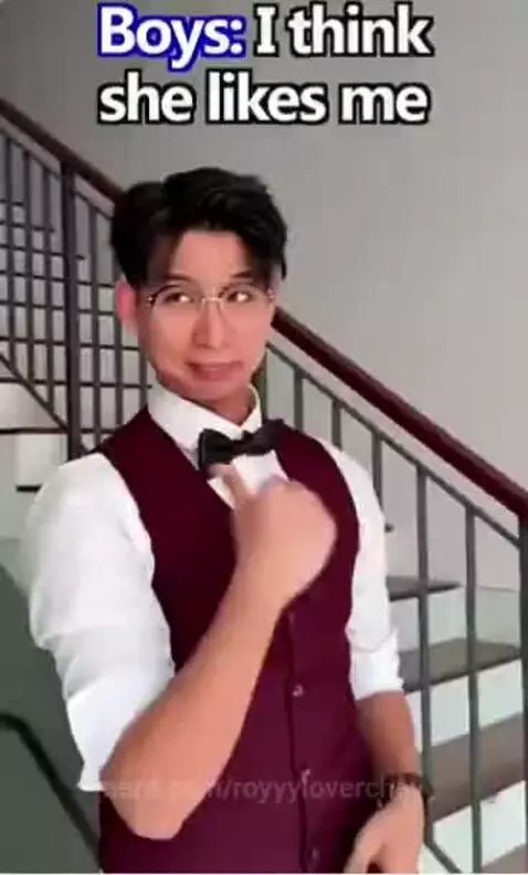 Real by royyyloverchey