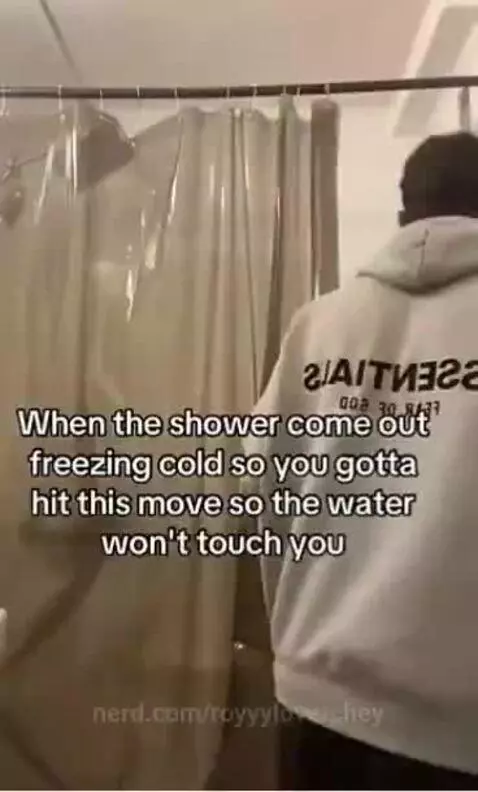 ON BRO by royyyloverchey