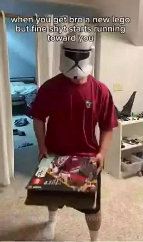 Wait whaaa?? by royyyloverchey