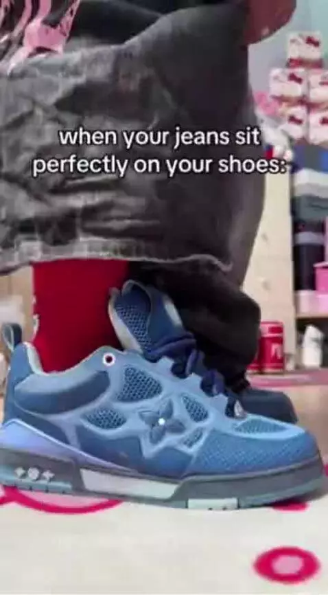 On bro u gotta do what u gotta do by royyyloverchey