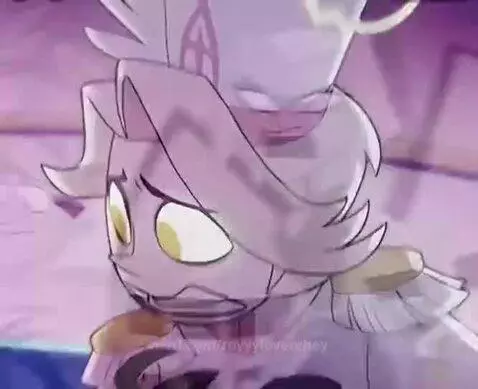 ABELLL by royyyloverchey