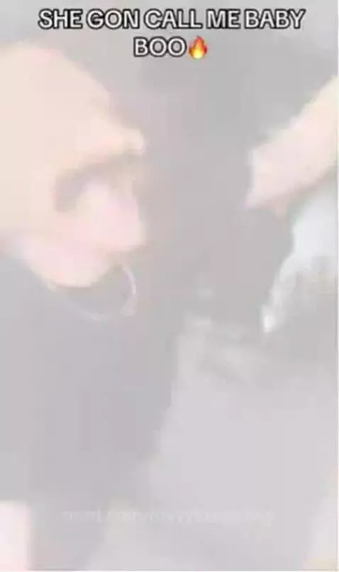 Video by royyyloverchey