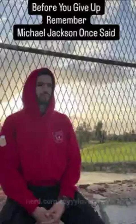 Video by royyyloverchey