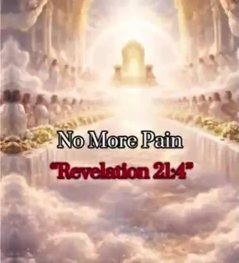 Like if you want to go to Heaven and comment Amen to get a b... by royyyloverchey