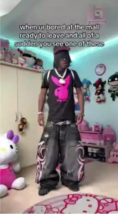 Easy way to kidnap me guys by royyyloverchey