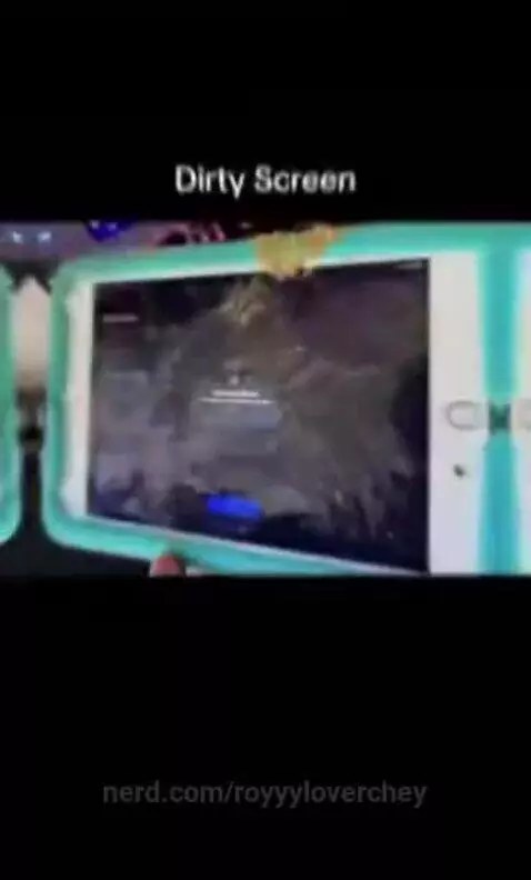 Just 4 u by royyyloverchey