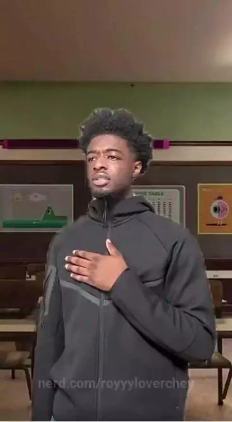 NBA Youngboy fans be like: by royyyloverchey