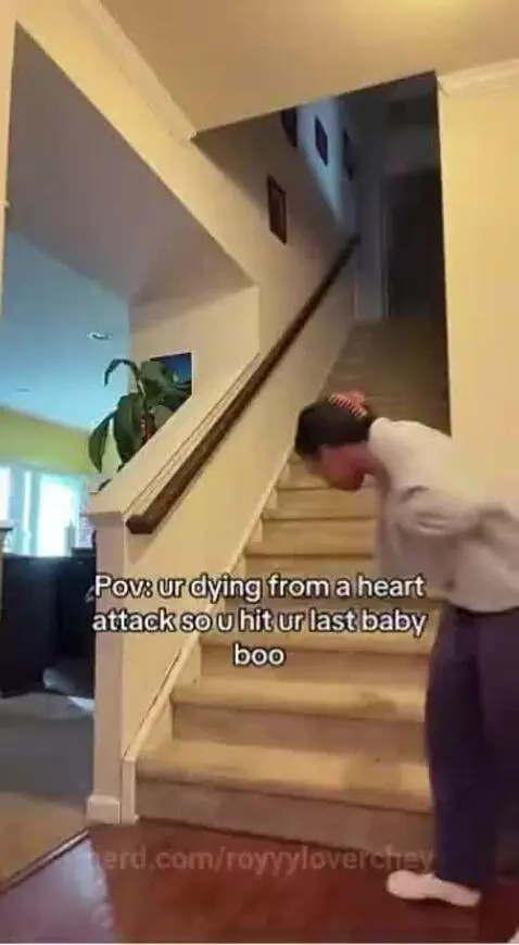 Video by royyyloverchey