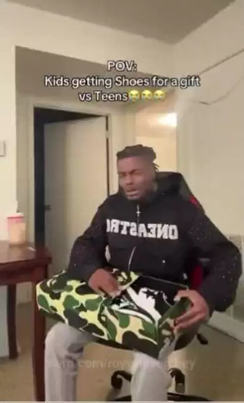 On bro by royyyloverchey