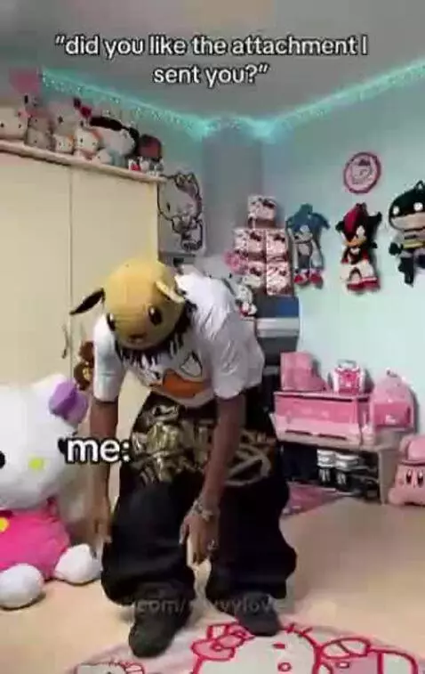 nahh bro nutted by royyyloverchey