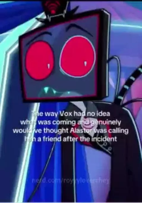 "Stroke my friends ego, He needs it" by royyyloverchey