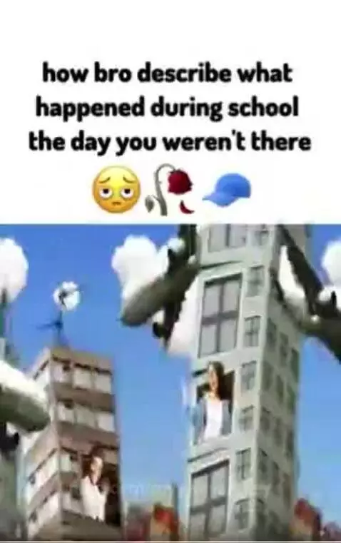 Holy cap by royyyloverchey